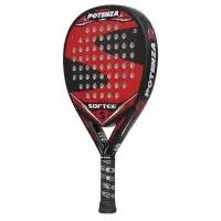 Pala Padel Softee Potenza Magnetic 2/2