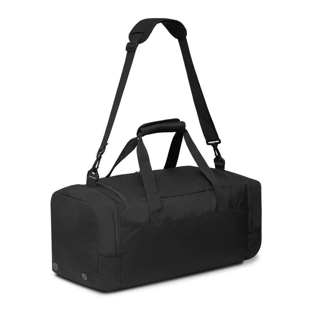 Sac de sport duffel 40L Homme et Femme Duffle Bag 40L Noir 2/5