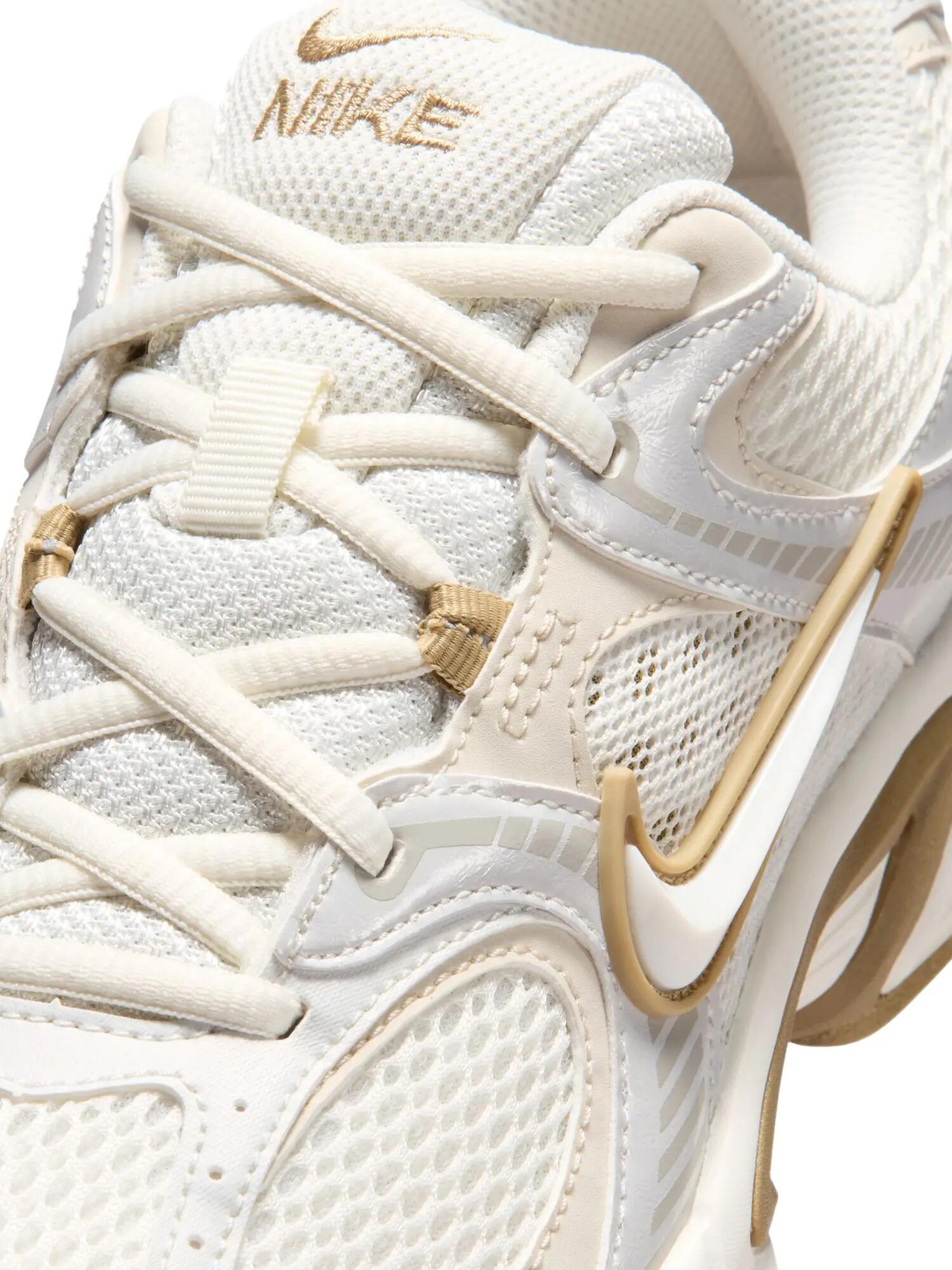 Buty do chodzenia damskie Nike V5 RNR 4/6