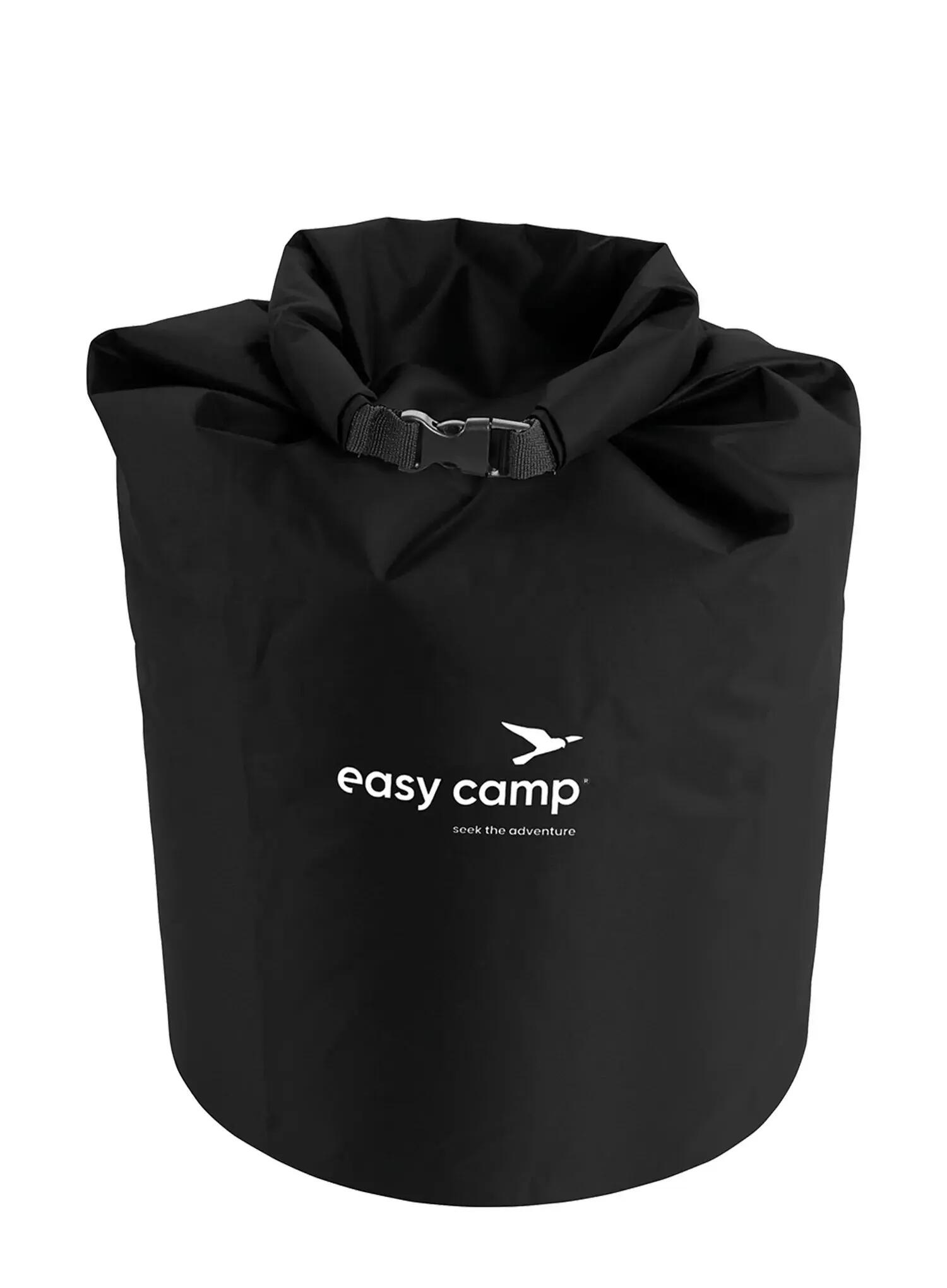 EASY CAMP picture