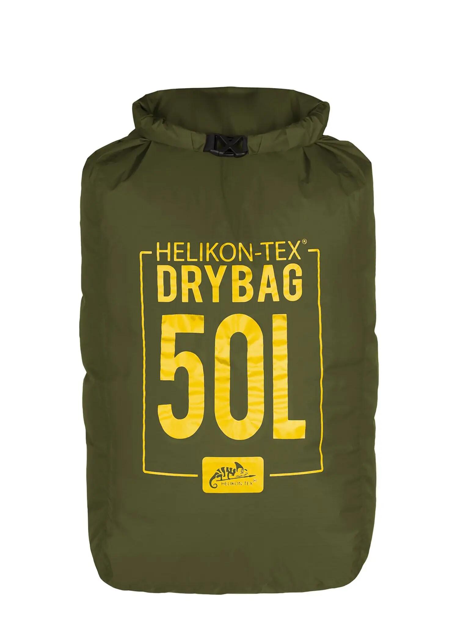 HELIKON-TEX picture