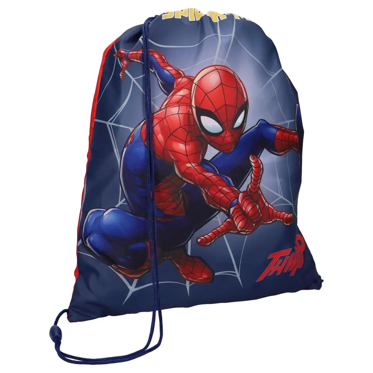 SPIDERMAN picture