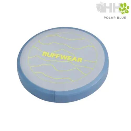 RUFFWEAR picture