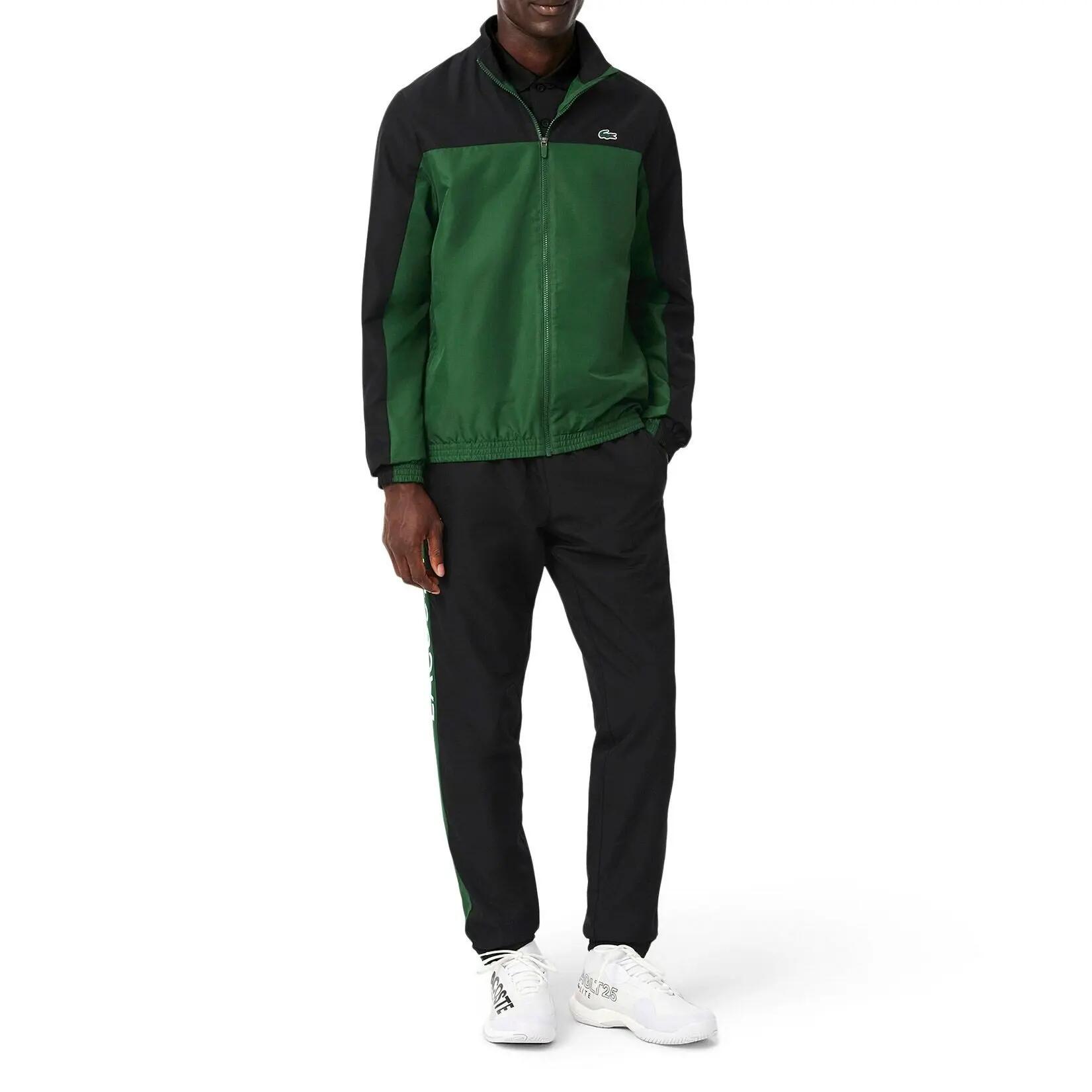 LACOSTE picture