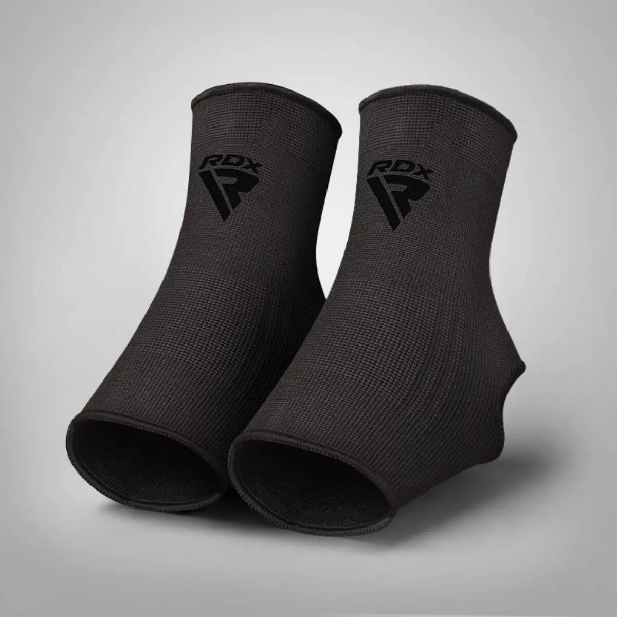 RDX SPORTS picture
