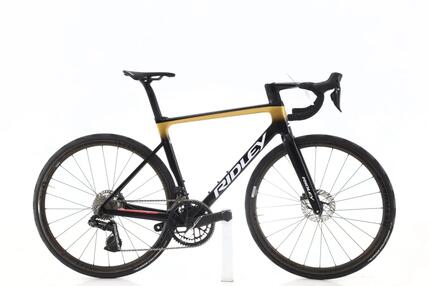 Vélo de route reconditionné · Ridley Falcn RS Di2 12V · Vélo 0 km