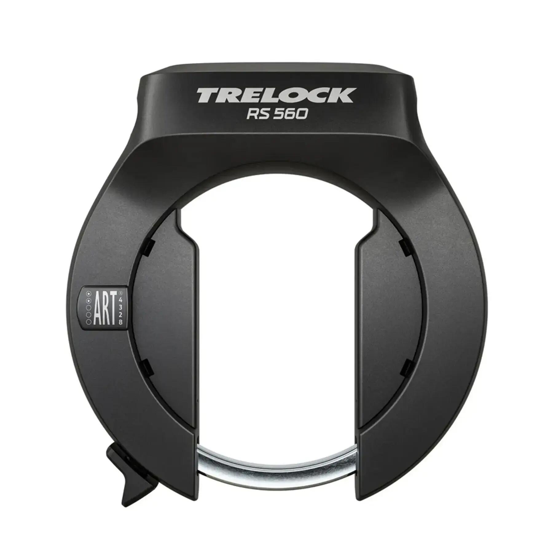 TRELOCK picture