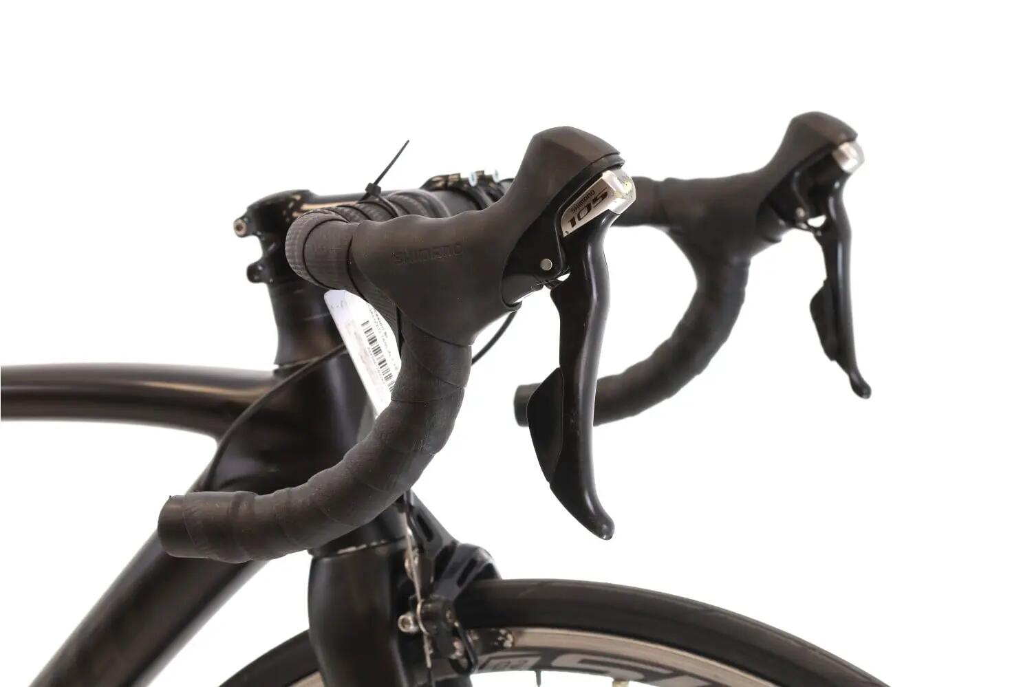 Segunda Vida · Bicicleta carretera ·  Tarmac SL4 Sport · En buen estado 6/8