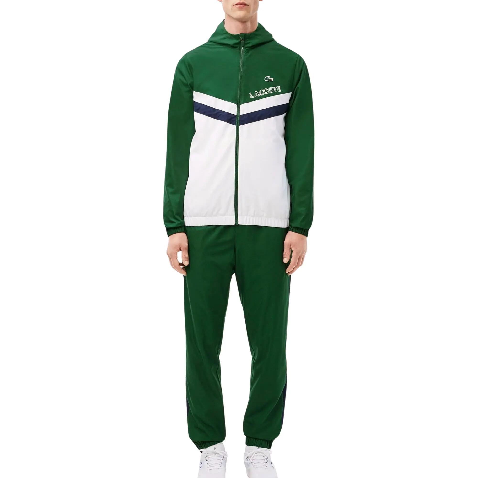 LACOSTE picture