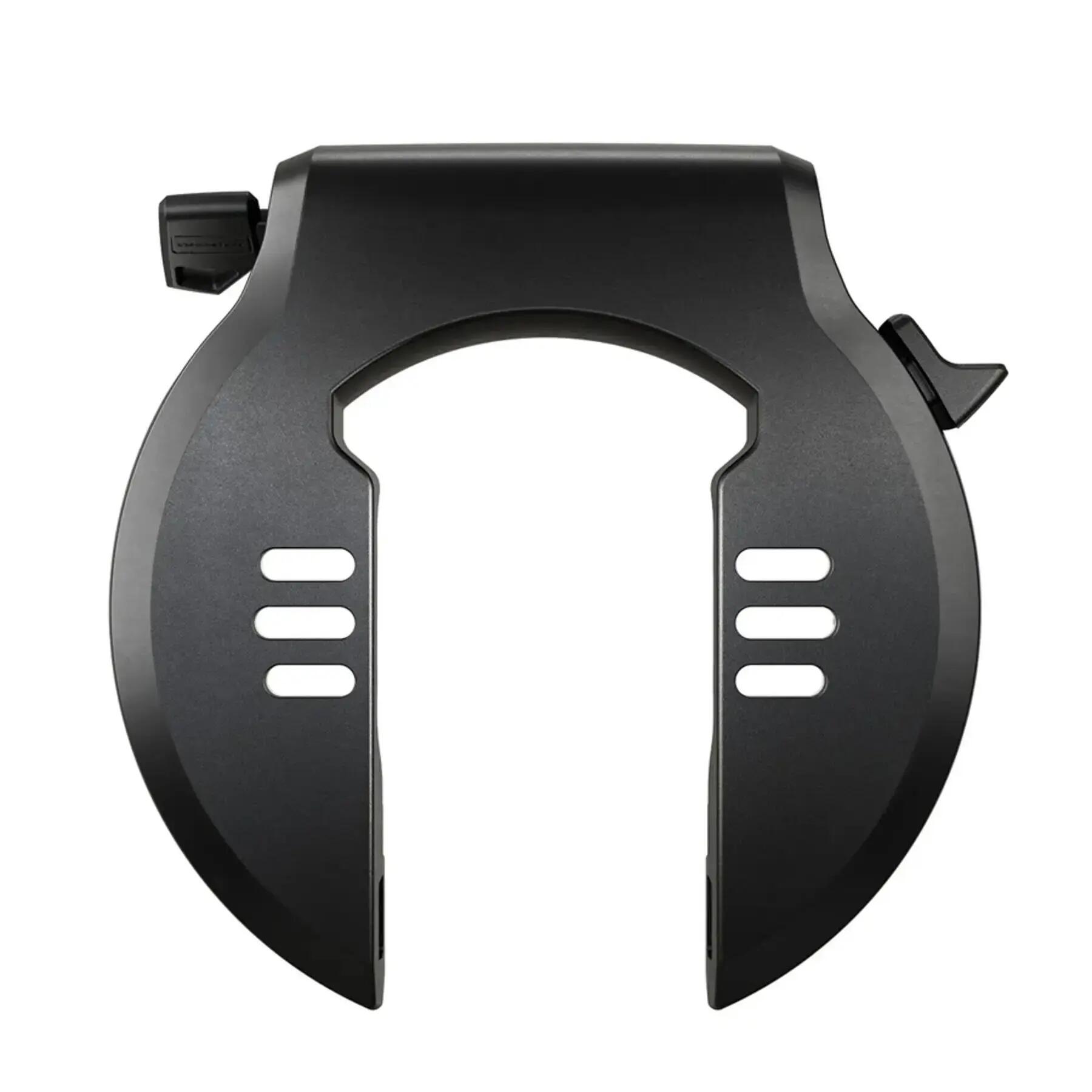 Antifurto Trelock Rs560 AZ 2/5