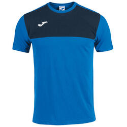 T-shirt Joma Winner