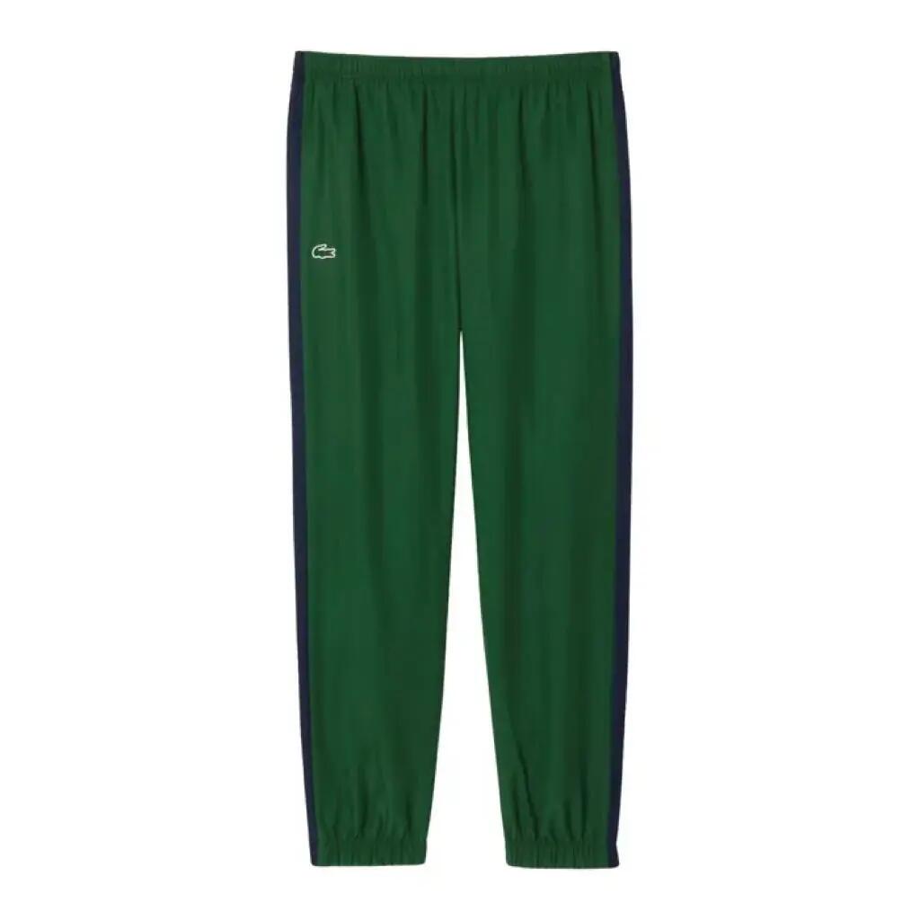 Lacoste Diamond Taf Trainingsanzug Herren - WH4241 2/3