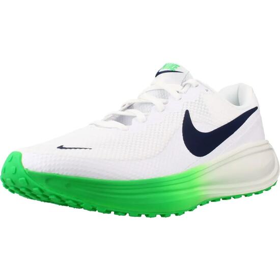 Zapatillas hombre Nike Nike Revolution 8