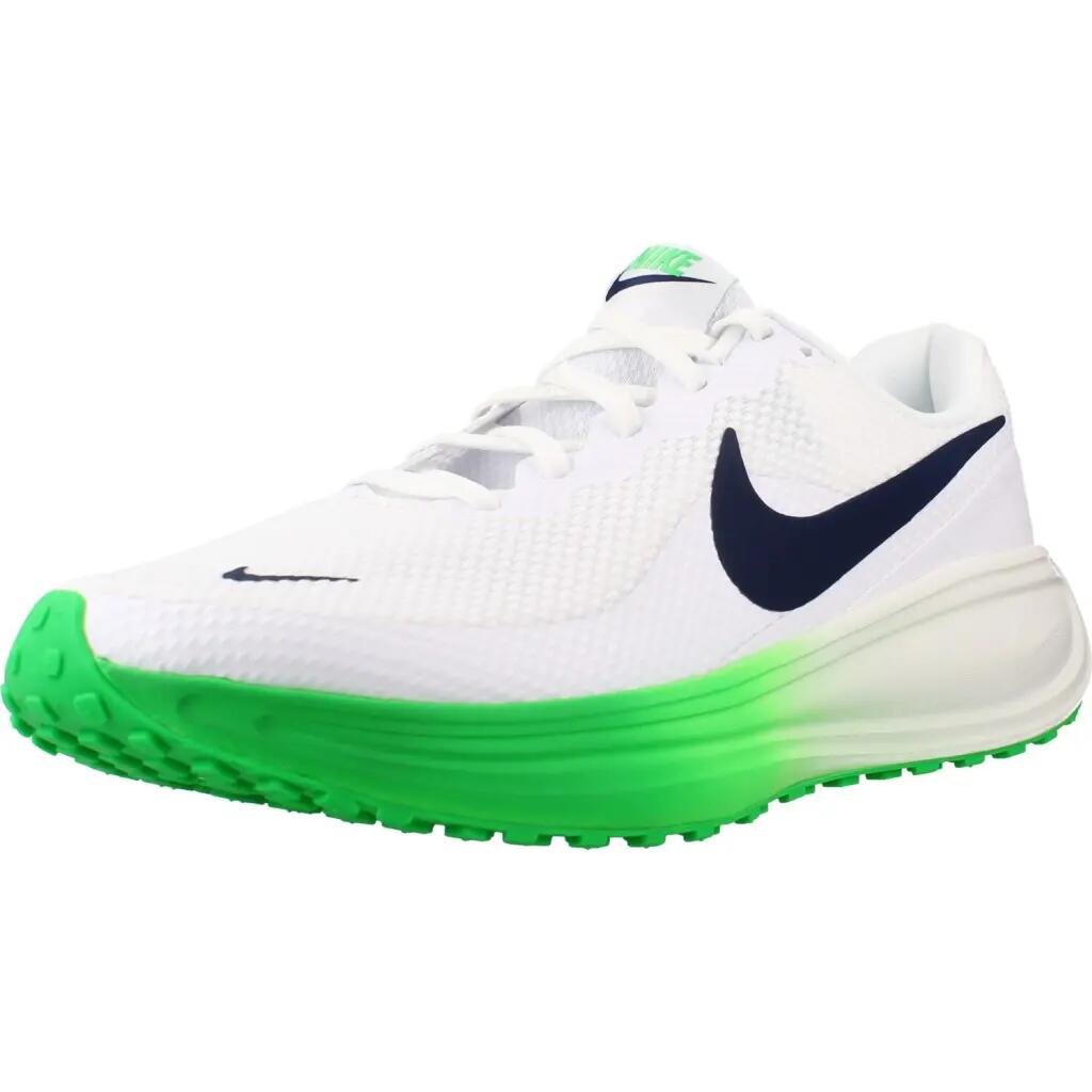 NIKE picture