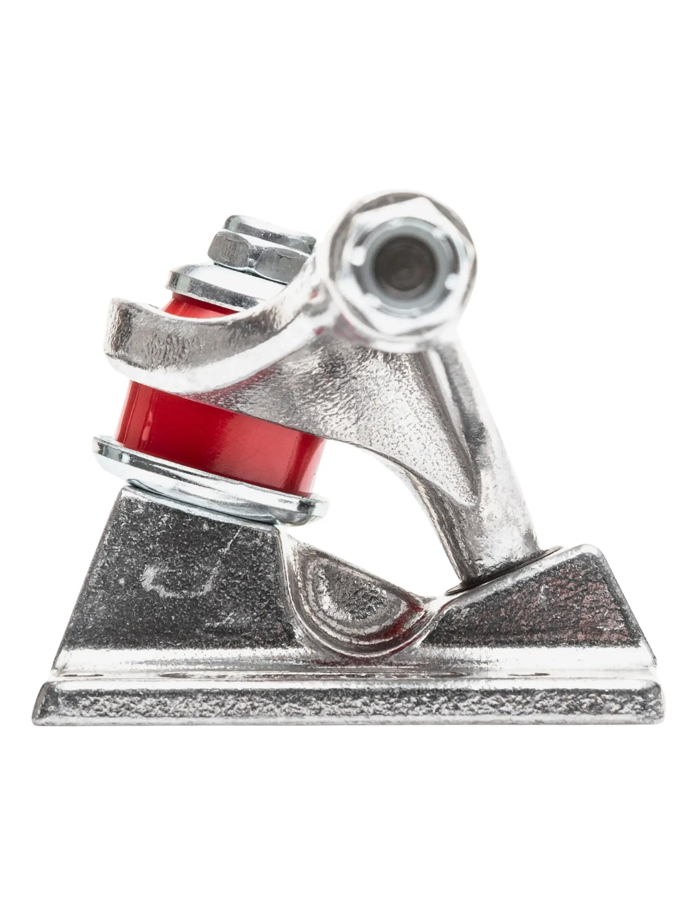 Ejes - Skate - Unisex - Aluminio, 149 mm, Stage 11 Toy Machine - Independent 4/4