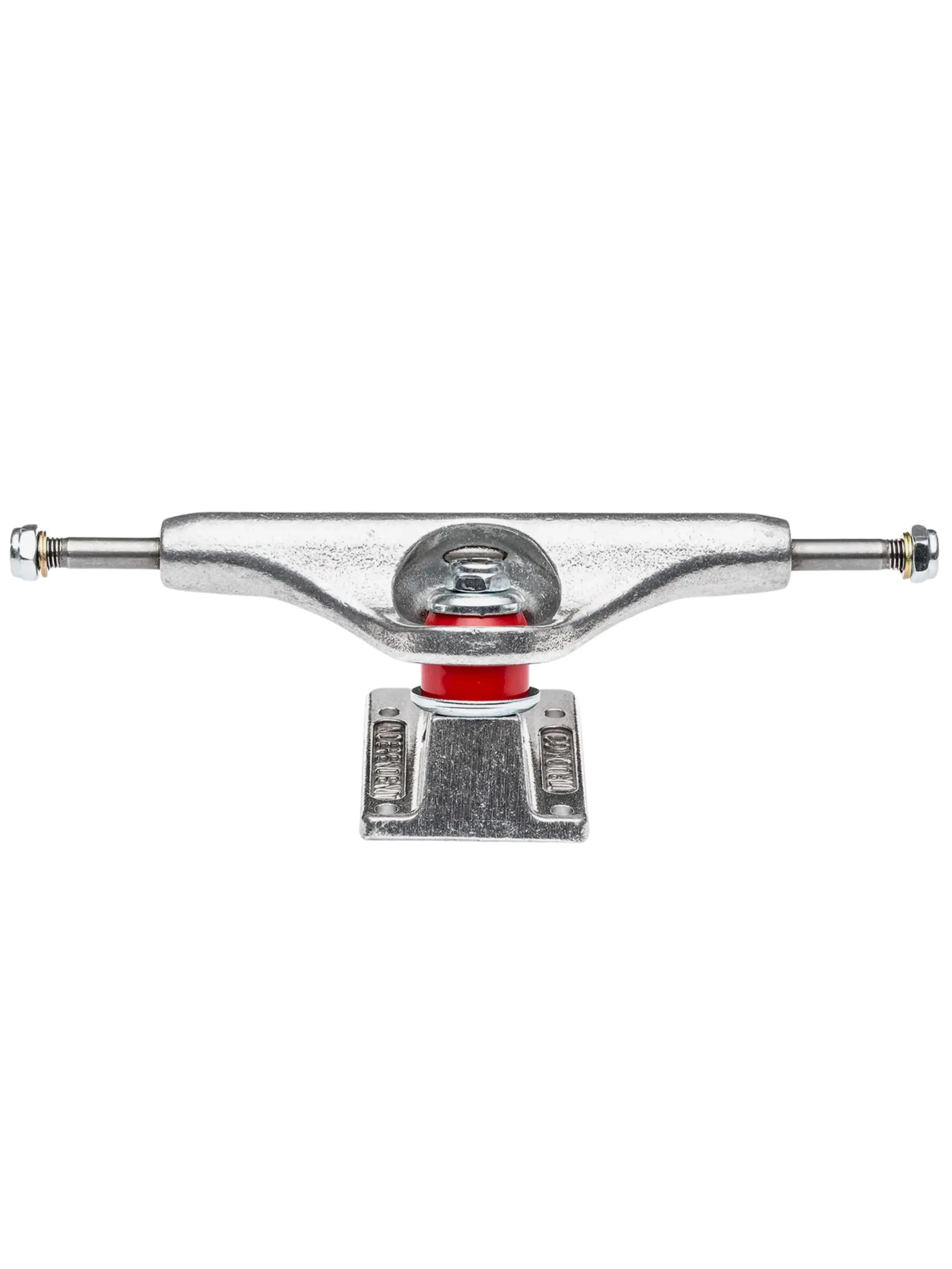 Ejes - Skate - Unisex - Aluminio, 149 mm, Stage 11 Toy Machine - Independent 3/4
