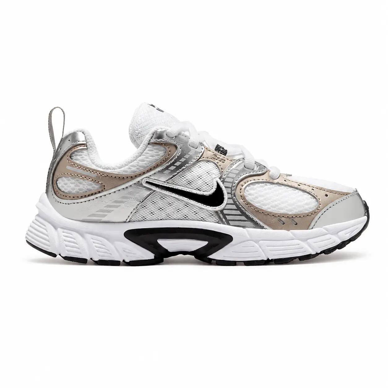 Zapatillas niño Nike Nike V5 Rnr Lace Ps 1/5