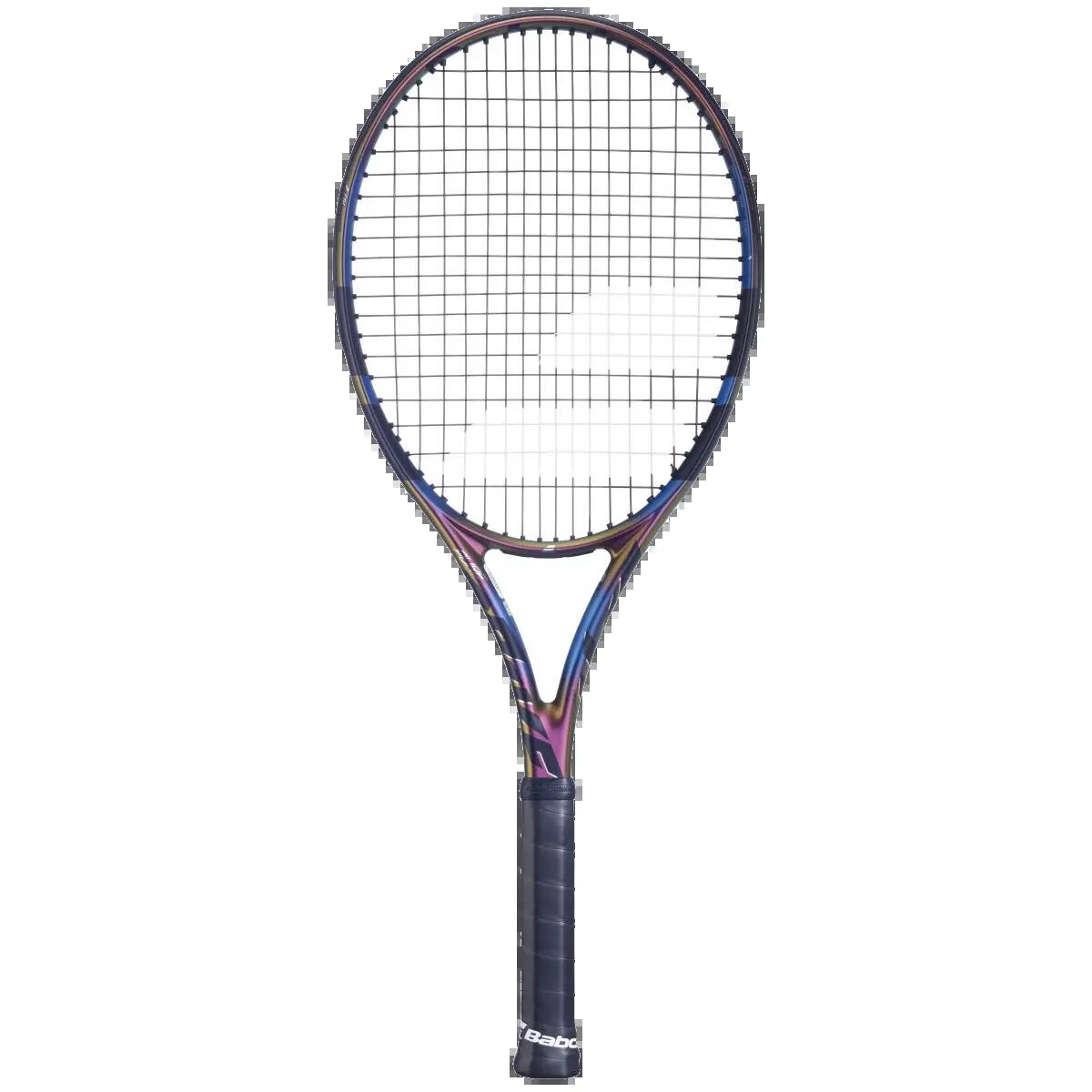 BABOLAT picture