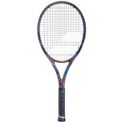 Racchetta da tennis Pure Drive 2025 Non cordato