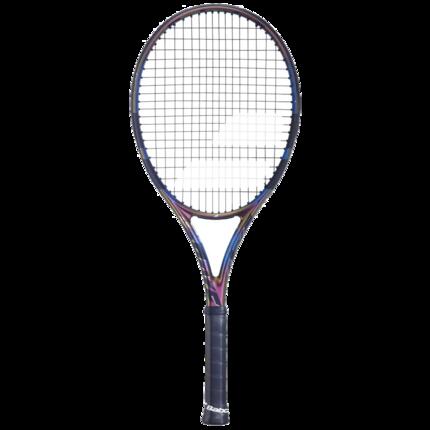 Raquette de tennis Pure Drive 2025 Non cordé
