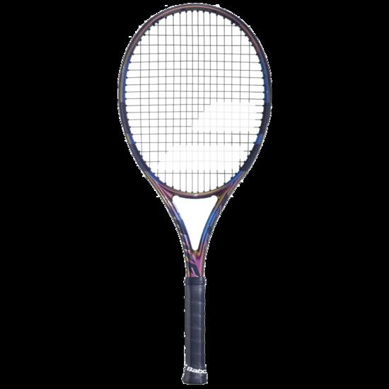 Raquette de tennis Pure Drive 2025 Non cordé