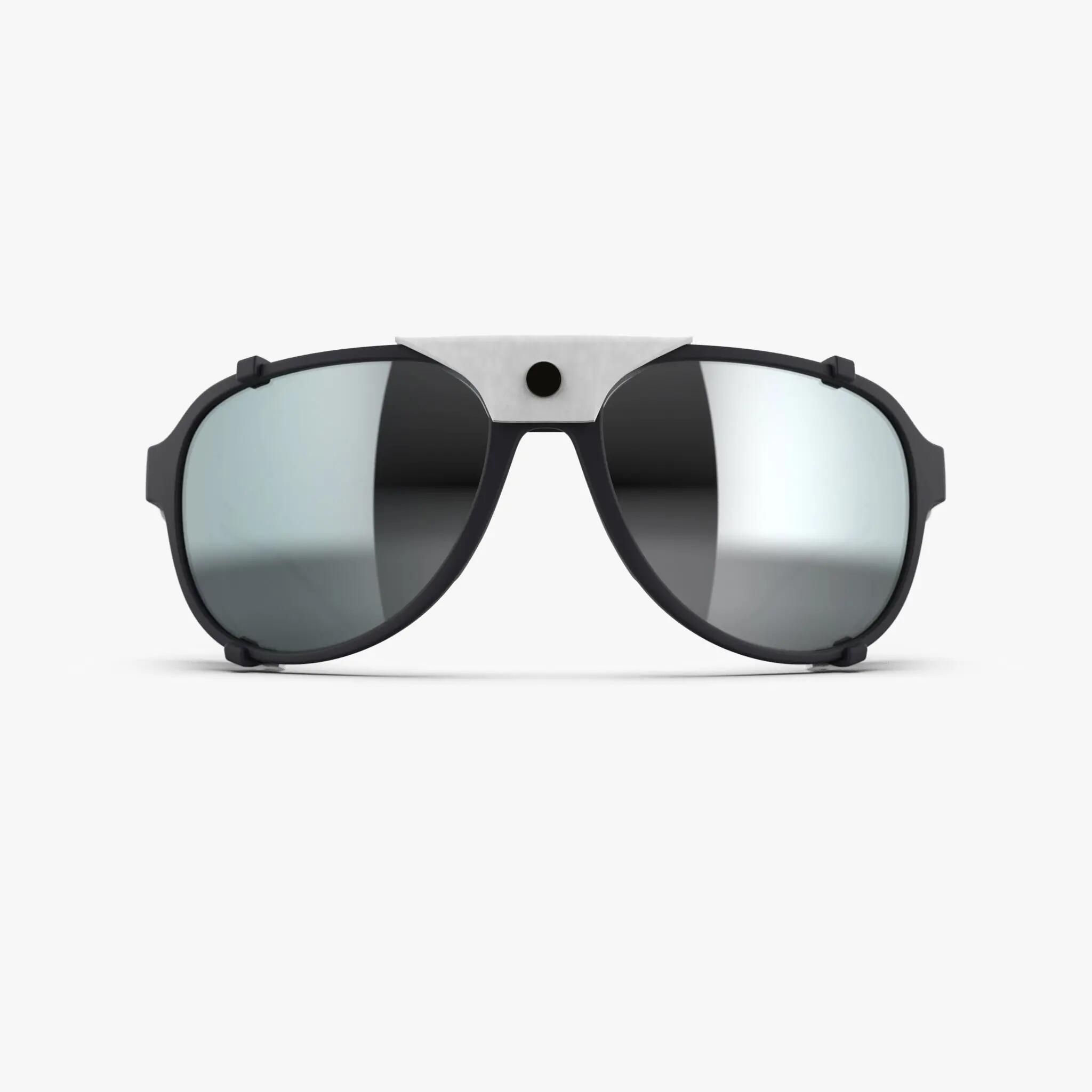 Lunettes de soleil glacier Sérac Mr Frosty 2/3
