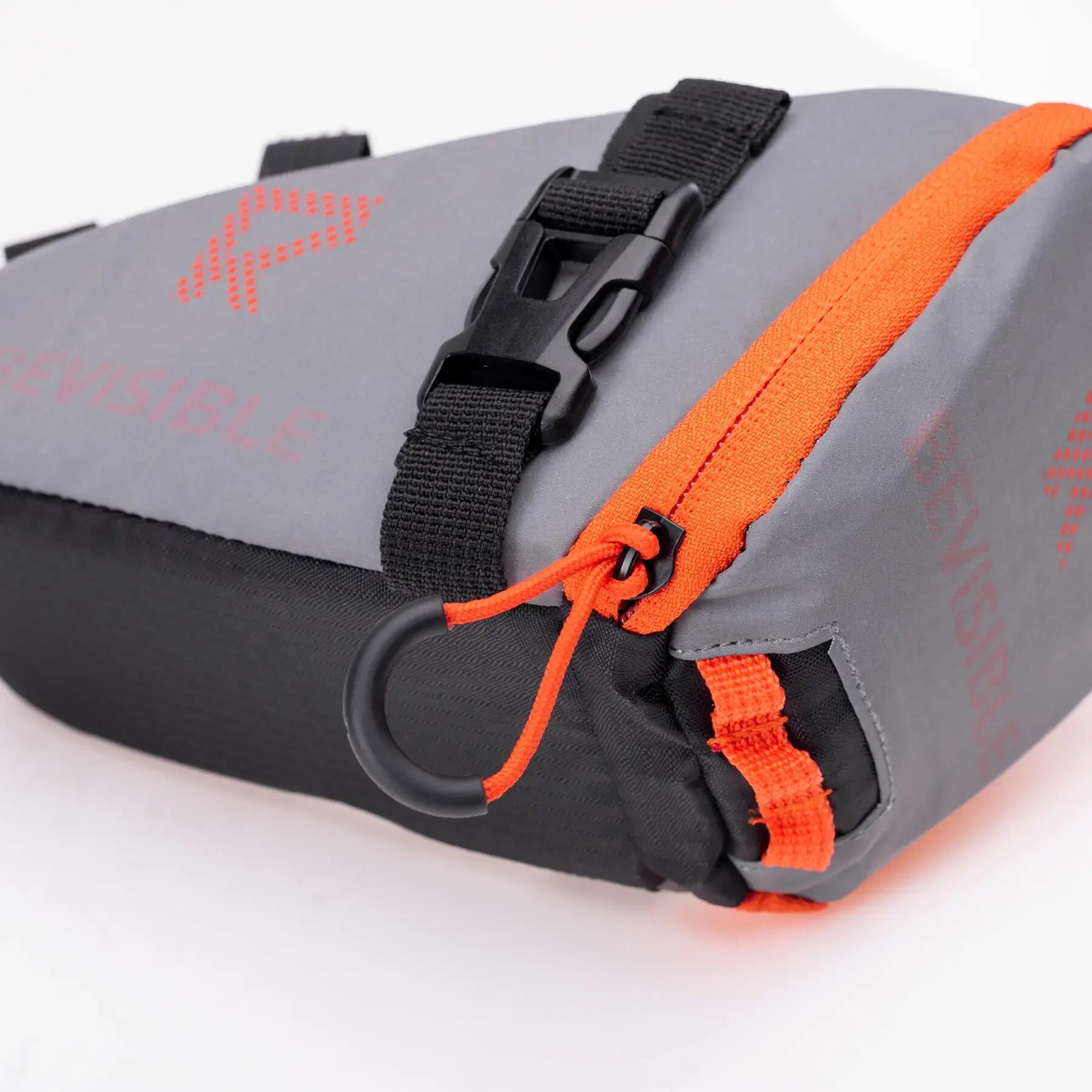 Satteltasche Radvik 1 L 5/5