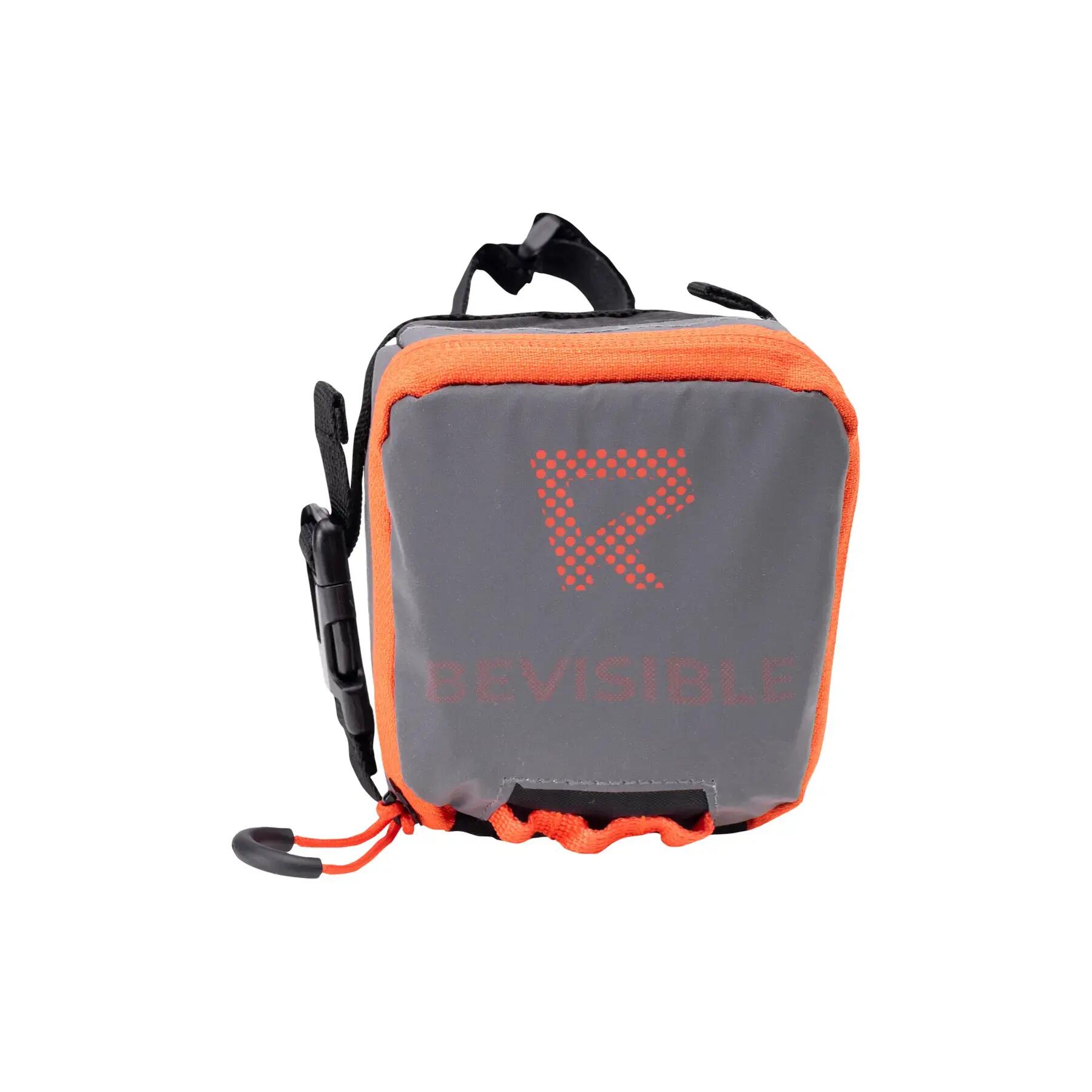 Satteltasche Radvik 1 L 3/5