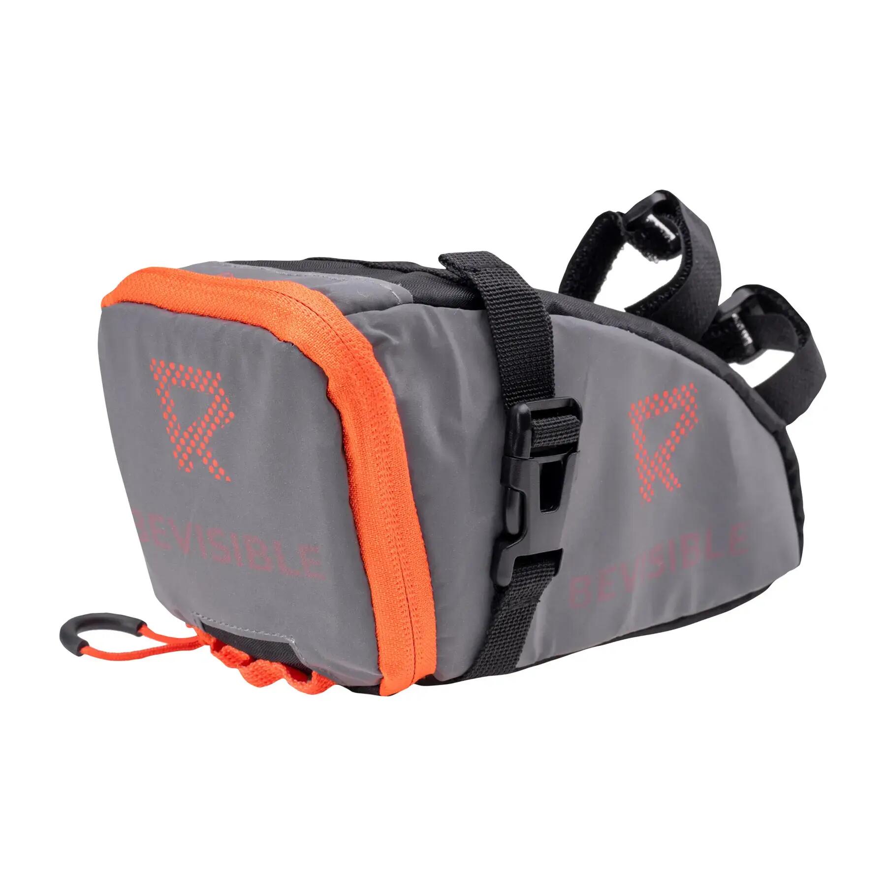 Satteltasche Radvik 1 L 2/5