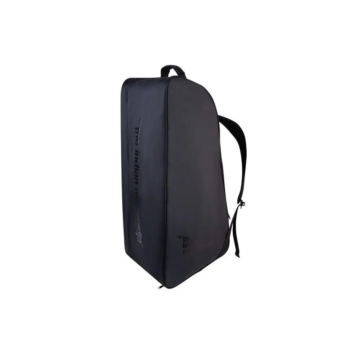 Borsa per racchette da tennis The Indian Maharadja TCMR8 3/4