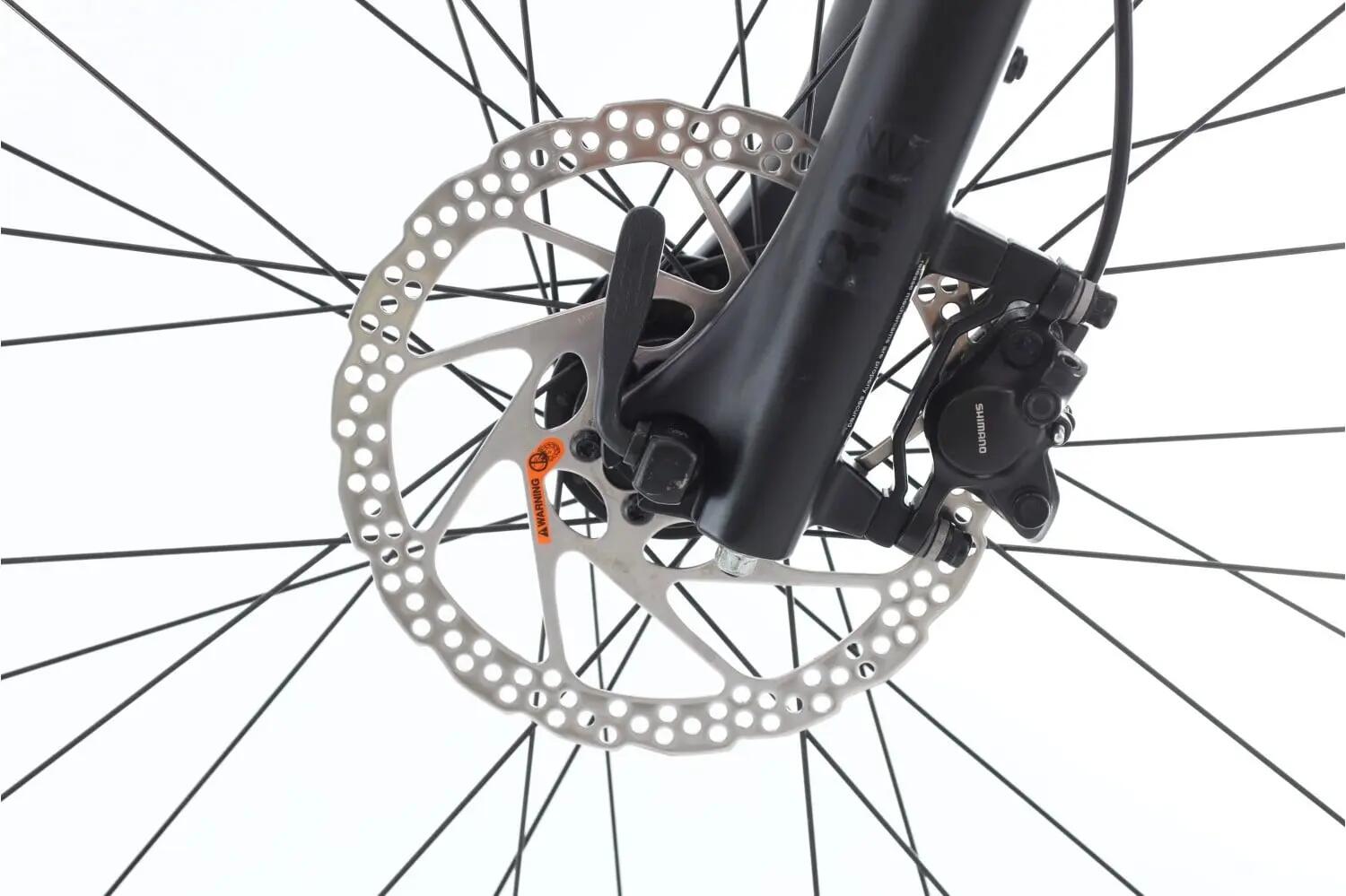 Segunda Vida · Ebike ·  Reaction Hybrid One · Muito bom estado 7/8