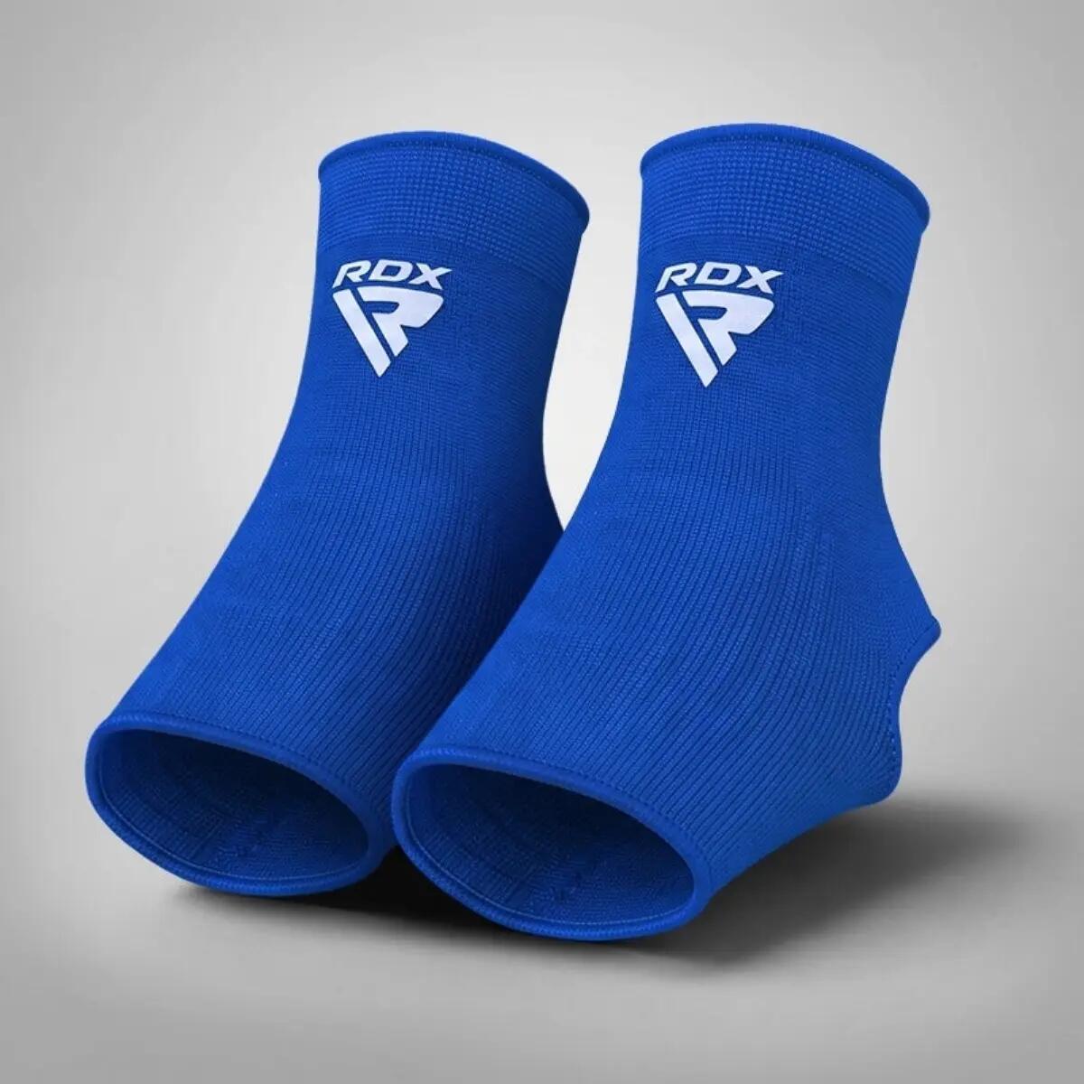 RDX SPORTS picture