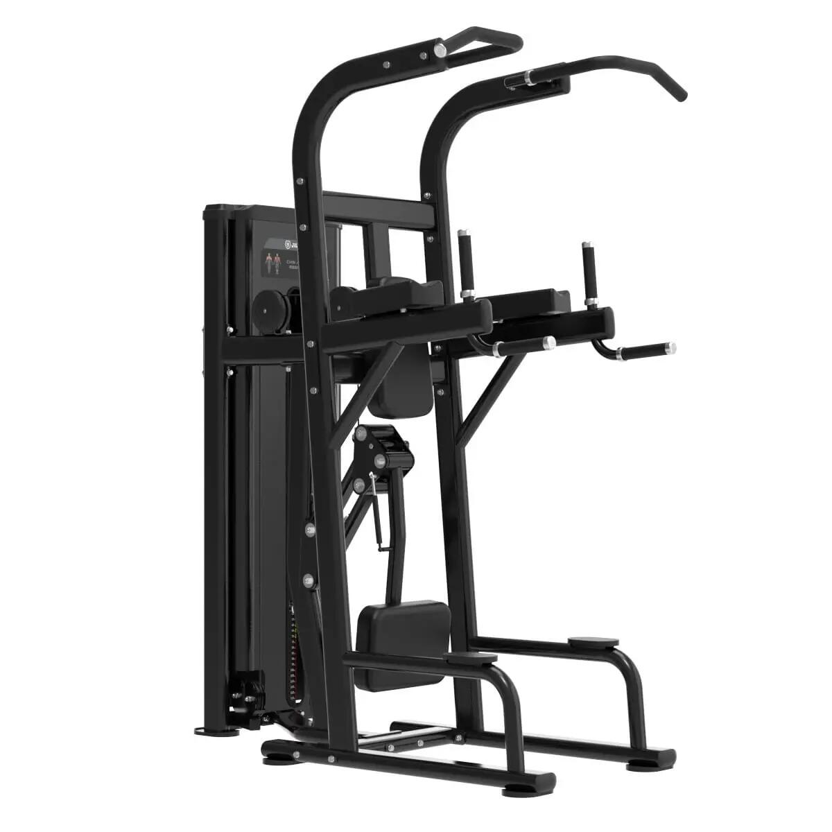 TITANIUM STRENGTH picture