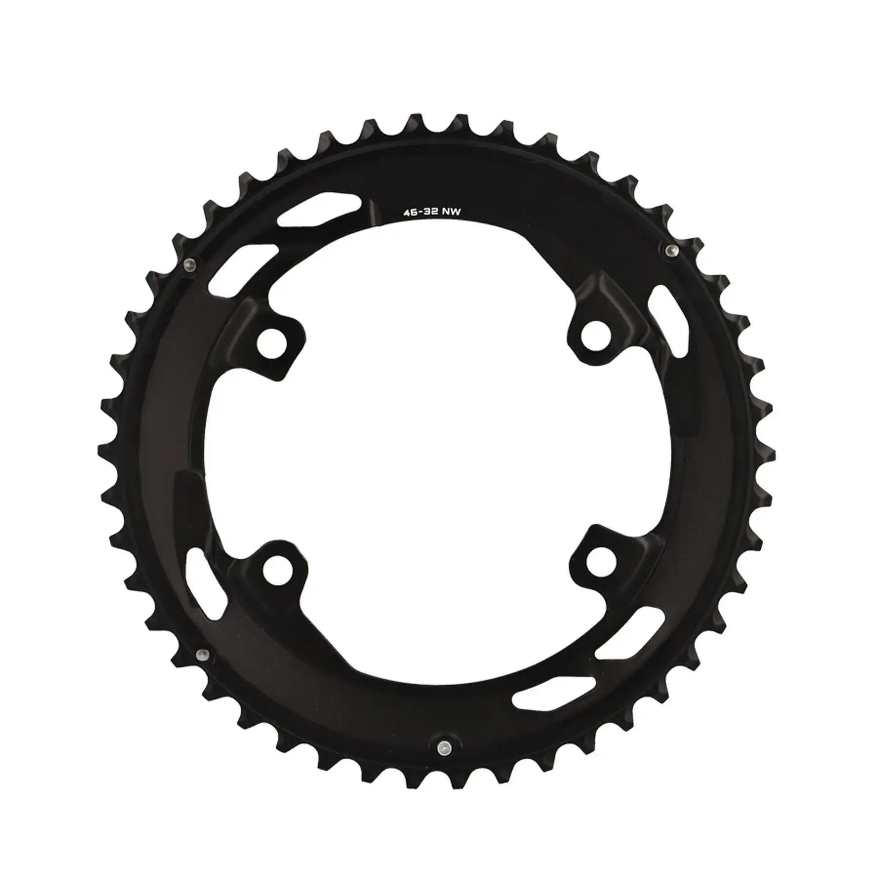 SHIMANO picture