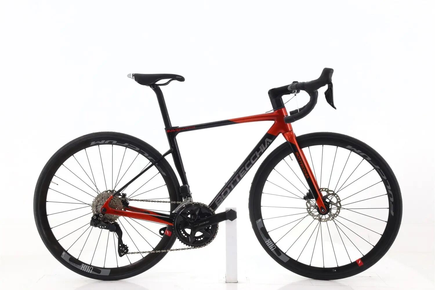 BOTTECCHIA picture