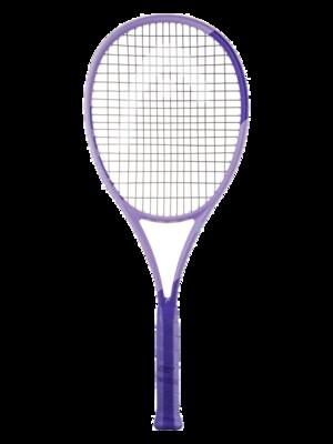 Racchetta da tennis Boom MP UL Alternate 2026 Non cordato