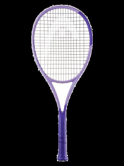 Racchetta da tennis Boom MP UL Alternate 2026 Non cordato