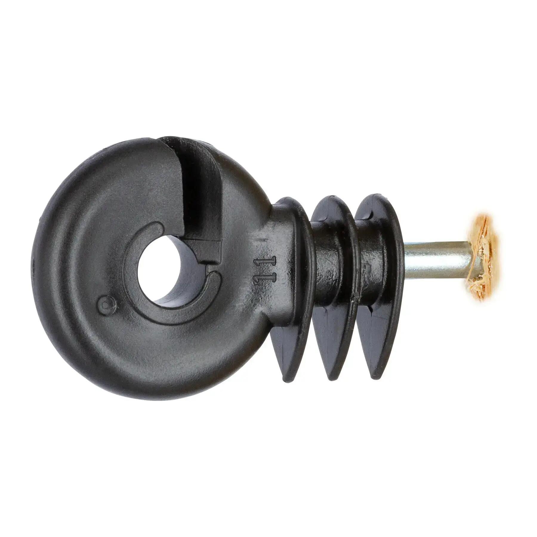 Isolatoren voor elektrische omheining Kerbl 3/4