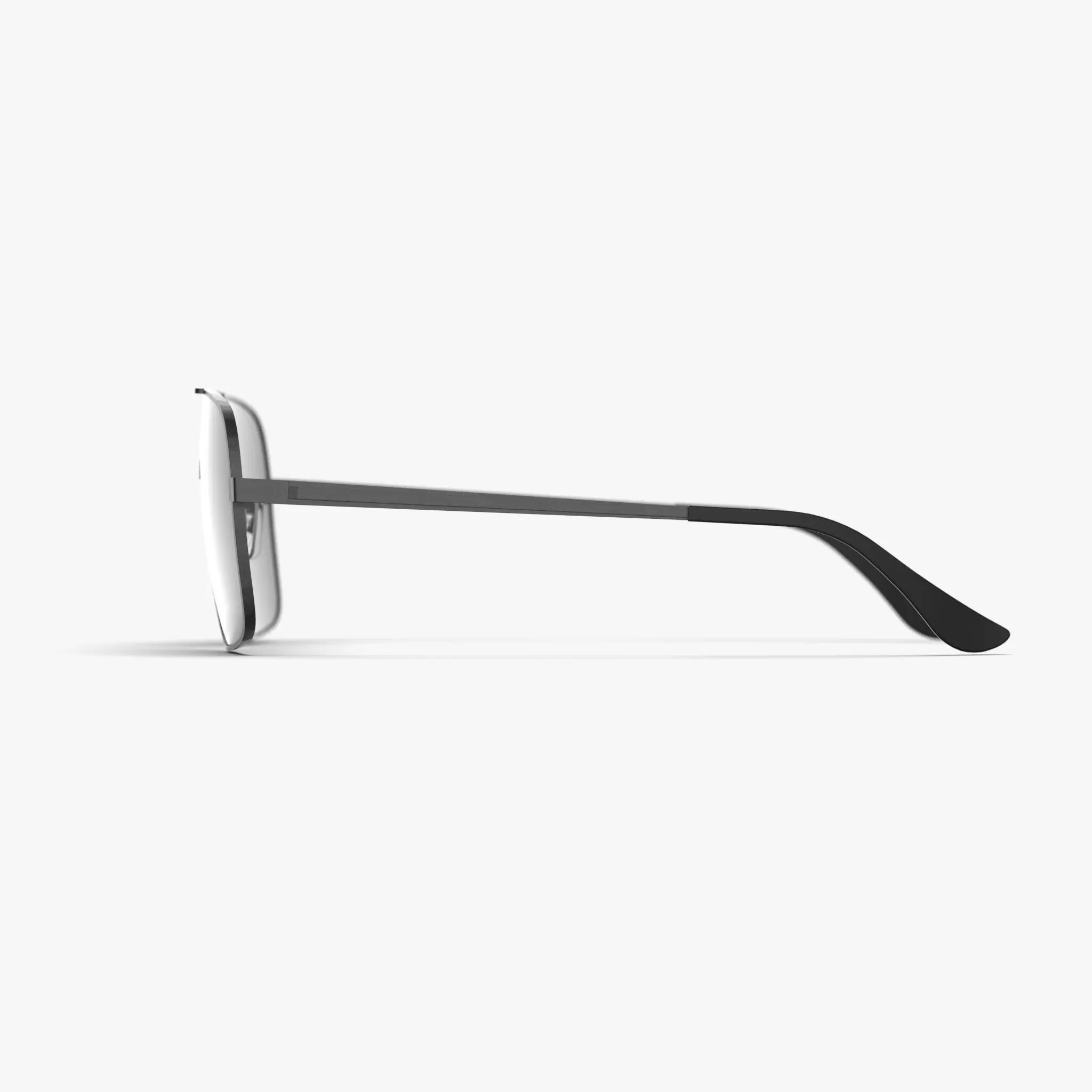 Lunettes de soleil Kingpin Canon de Fusil 3/3