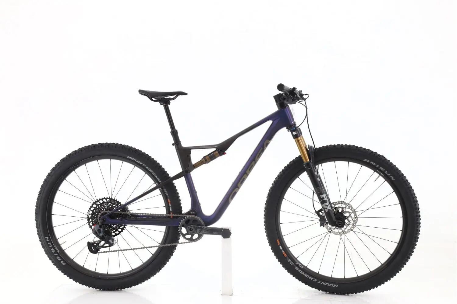 ORBEA picture