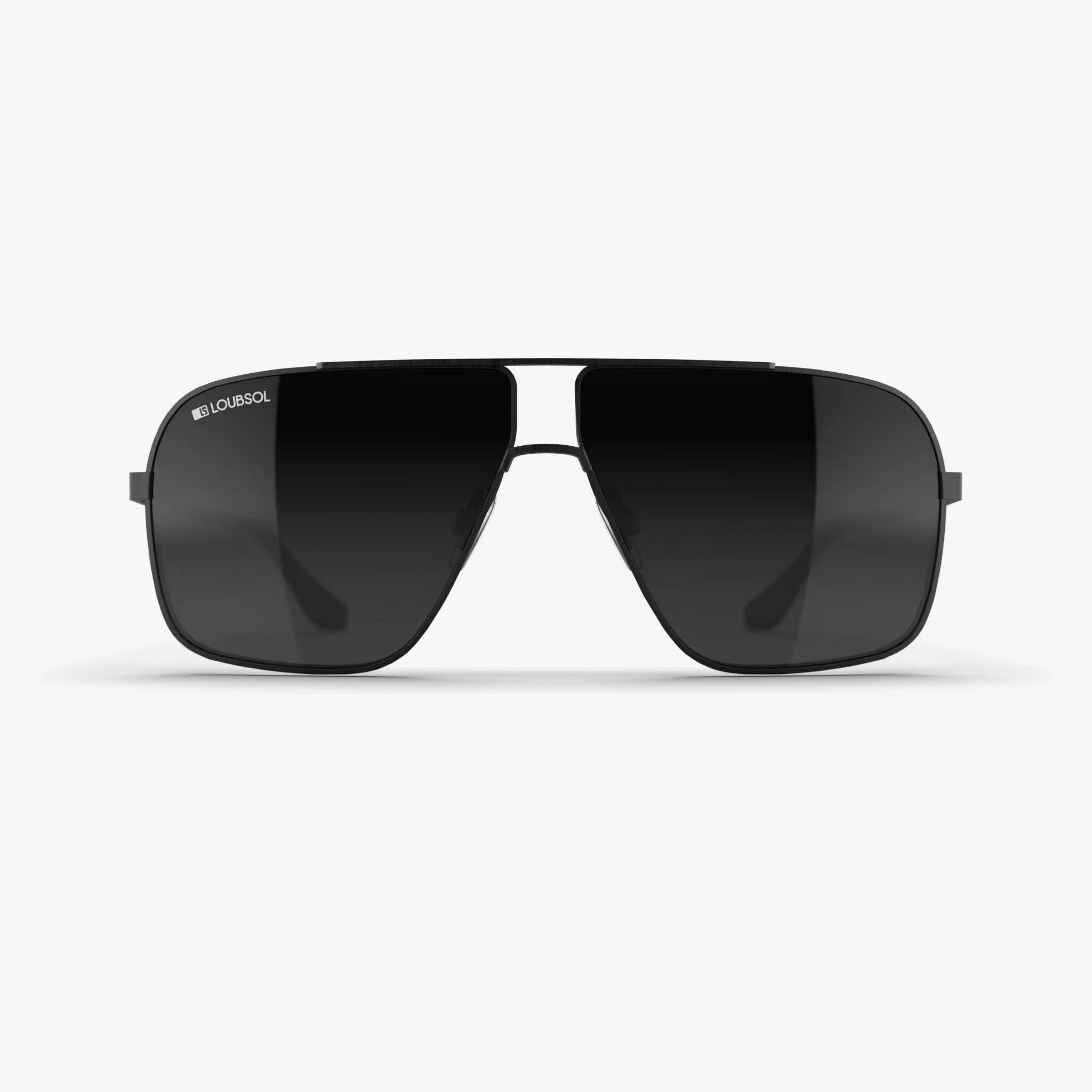 Lunettes de soleil Kingpin Canon de Fusil 2/3