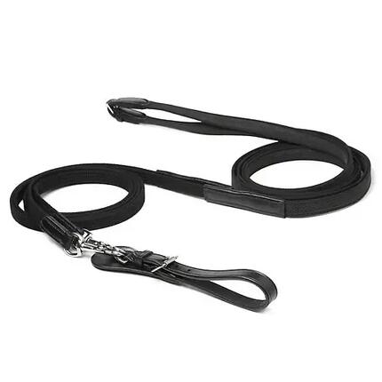 Rênes pour cheval Lexhis