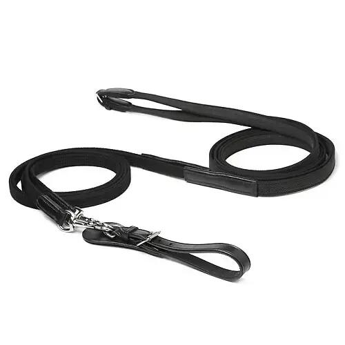 Rênes pour cheval Lexhis