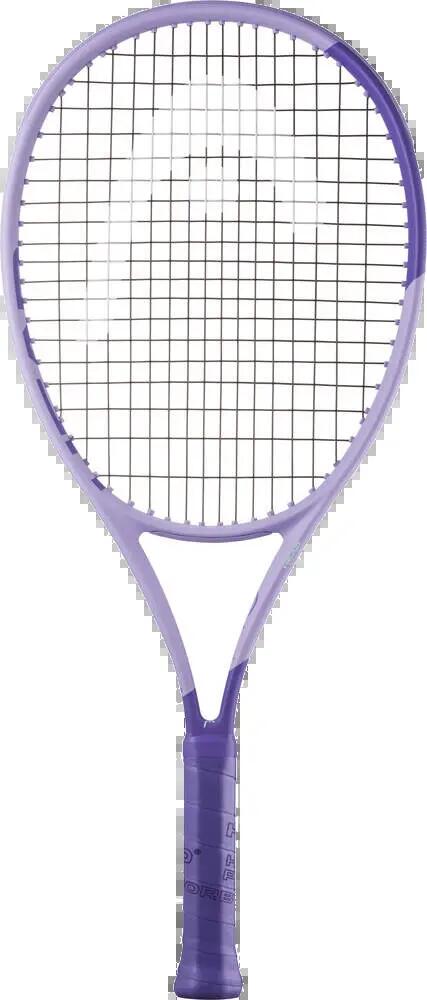 HEAD picture