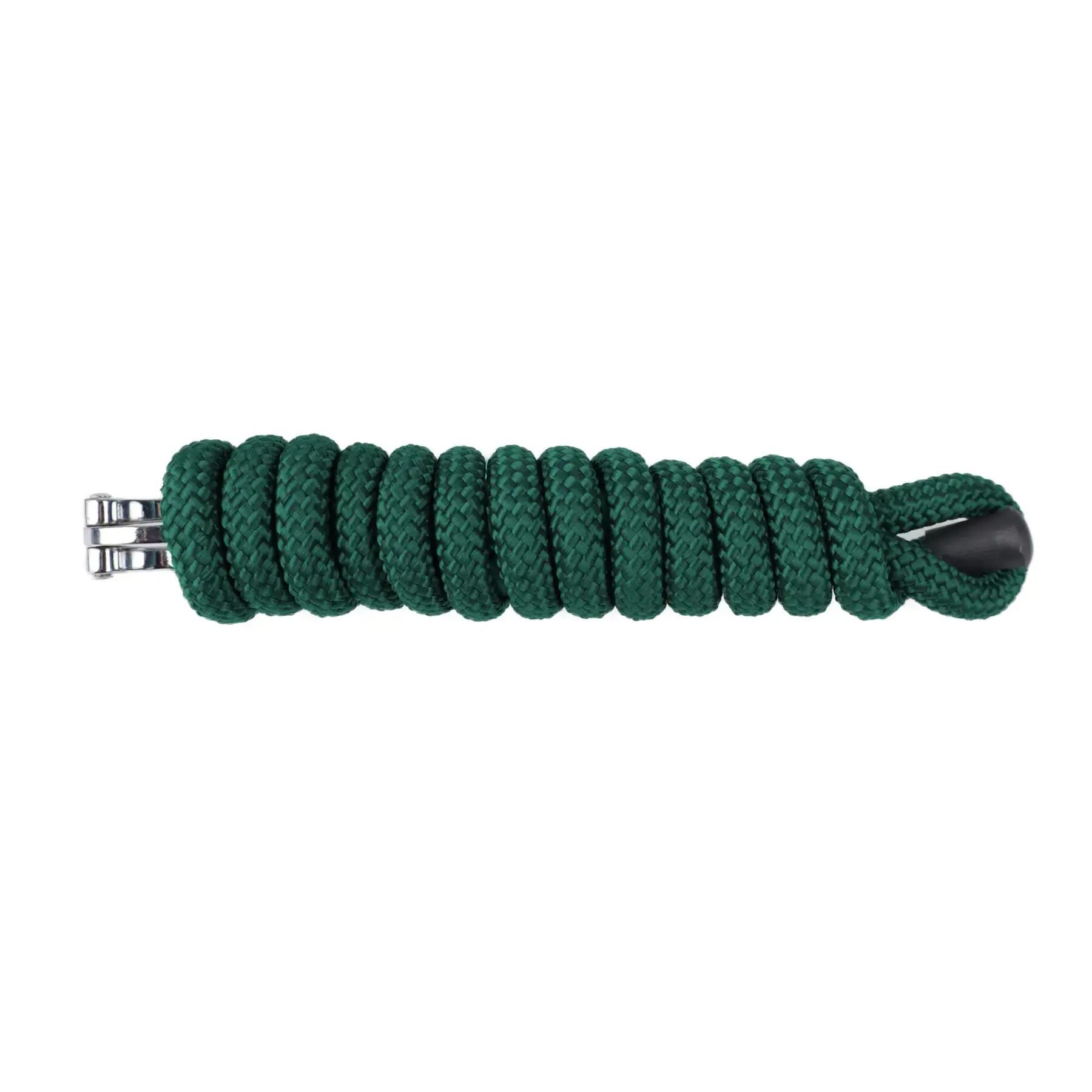 Lunghina cavallo USG 3/4
