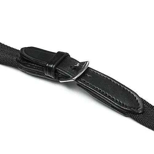 Redini per cavalli Lexhis 2/4