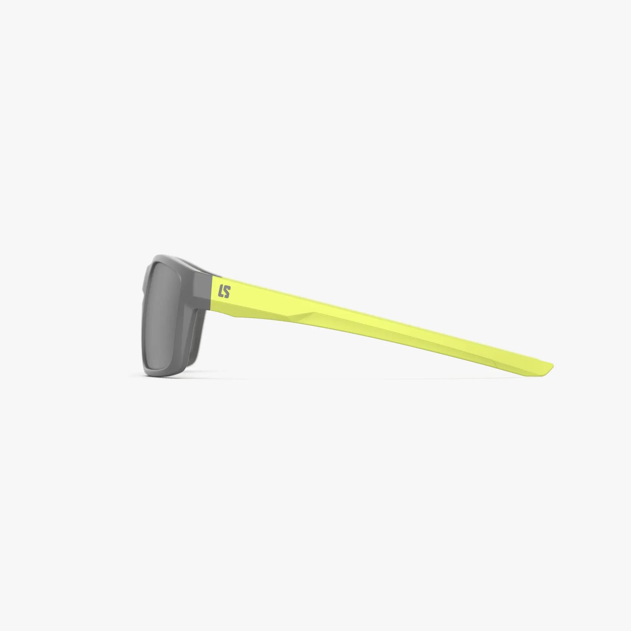 Lunettes de soleil enfant sport Noda Meteor 3/3