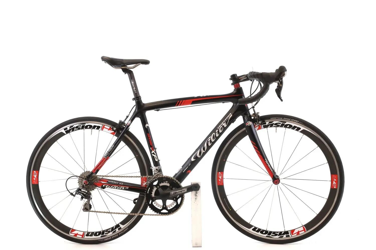 WILIER picture