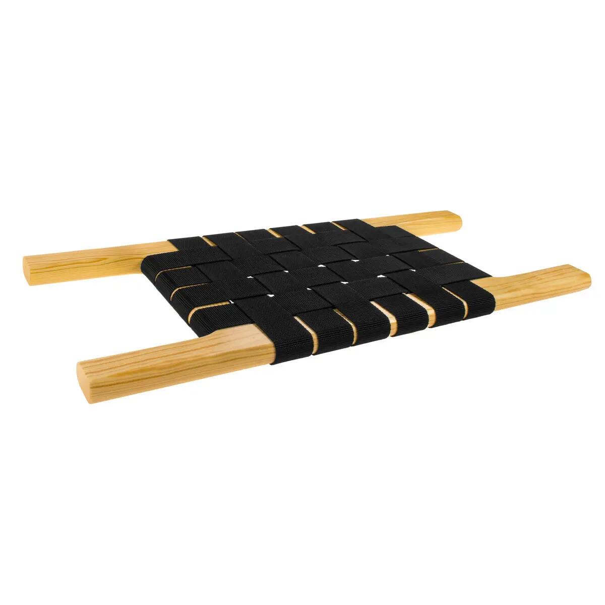 JOHN PADDLE picture
