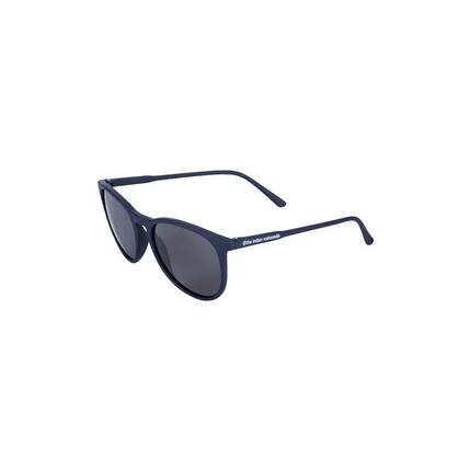 Lunettes de soleil The Indian Maharadja